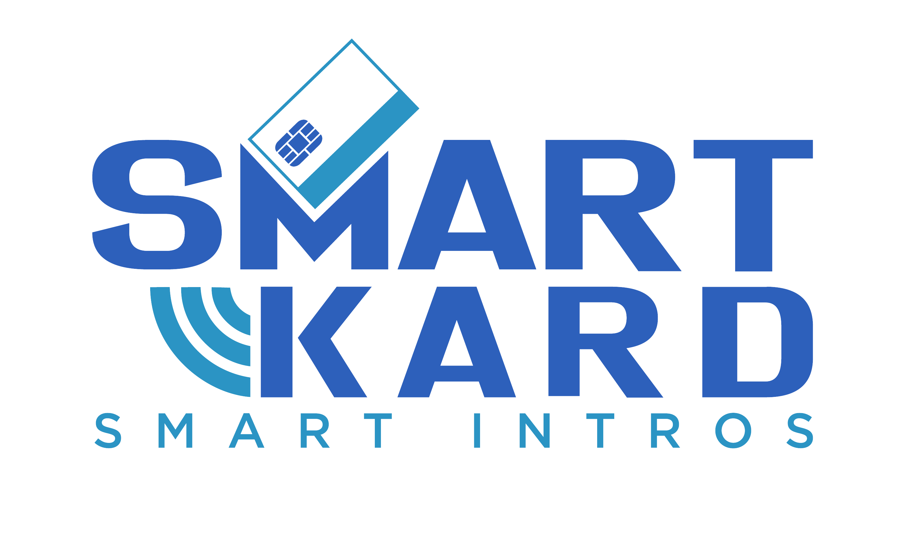 SmartKard